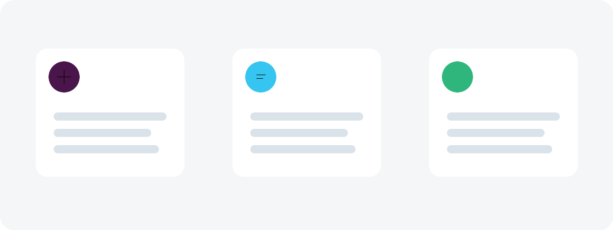 Infográfico: a solicitação inicia uma sessão dedicada do agente no Slack, que reúne contexto e artefatos para revisão humana.